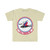 134 Fighter Squadron (U.S. Air Force) T-Shirt