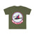 134 Fighter Squadron (U.S. Air Force) T-Shirt