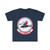134 Fighter Squadron (U.S. Air Force) T-Shirt