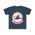134 Fighter Squadron (U.S. Air Force) T-Shirt