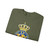 Coat of arms of the Tweede Kamer - Crewneck Sweatshirt