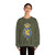 Coat of arms of the Tweede Kamer - Crewneck Sweatshirt