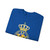 Coat of arms of the Tweede Kamer - Crewneck Sweatshirt