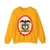Coat of arms of the United States of Colombia - Crewneck Sweatshirt