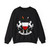 Coat of arms of Upper Volta (1967-1984) - Crewneck Sweatshirt