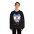 Coat of Arms Santiago del Estero Argentina - Crewneck Sweatshirt