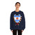 Coat of Arms Santiago del Estero Argentina - Crewneck Sweatshirt