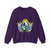 Coat of arms of Uruguay (1829-1908) - Crewneck Sweatshirt