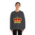 Crown of the Prince of Beira - Crewneck Sweatshirt