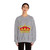 Crown of the Prince of Beira - Crewneck Sweatshirt