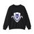Cyprus Prisons Department - Crewneck Sweatshirt