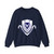 Cyprus Prisons Department - Crewneck Sweatshirt