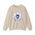 Cyprus Prisons Department - Crewneck Sweatshirt
