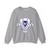 Cyprus Prisons Department - Crewneck Sweatshirt