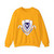 Cyprus Prisons Department - Crewneck Sweatshirt