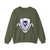 Cyprus Prisons Department - Crewneck Sweatshirt