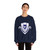 Cyprus Prisons Department - Crewneck Sweatshirt