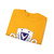 Cyprus Prisons Department - Crewneck Sweatshirt