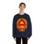 Emblem of the People's Republic of Kampuchea (1981-1989) - Crewneck Sweatshirt