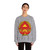 Emblem of the People's Republic of Kampuchea (1981-1989) - Crewneck Sweatshirt