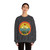 Emblem of the Transcaucasian SFSR (1930-1936) - Crewneck Sweatshirt