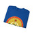 Emblem of the Transcaucasian SFSR (1930-1936) - Crewneck Sweatshirt