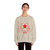 Emblem of the State Anti-fascist Council for the National Liberation of Croatia - Crewneck Sweatshirt