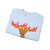 Fire Beacon Badge of Henry V - Crewneck Sweatshirt