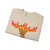 Fire Beacon Badge of Henry V - Crewneck Sweatshirt