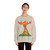 Fire Beacon Badge of Henry V - Crewneck Sweatshirt