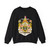 Greater imperial coat of arms of Germany - Crewneck Sweatshirt