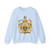 Greater imperial coat of arms of Germany - Crewneck Sweatshirt
