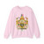 Greater imperial coat of arms of Germany - Crewneck Sweatshirt