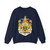 Greater imperial coat of arms of Germany - Crewneck Sweatshirt