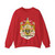 Greater imperial coat of arms of Germany - Crewneck Sweatshirt