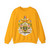 Greater imperial coat of arms of Germany - Crewneck Sweatshirt