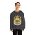 Greater imperial coat of arms of Germany - Crewneck Sweatshirt