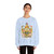 Greater imperial coat of arms of Germany - Crewneck Sweatshirt
