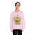 Greater imperial coat of arms of Germany - Crewneck Sweatshirt