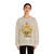 Greater imperial coat of arms of Germany - Crewneck Sweatshirt