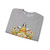Greater imperial coat of arms of Germany - Crewneck Sweatshirt