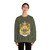 Greater imperial coat of arms of Germany - Crewneck Sweatshirt