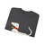 Greyhound of Richmond Badge of Henry VII - Crewneck Sweatshirt