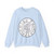 Emblem of Civitas Schinesghe - Crewneck Sweatshirt
