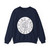 Emblem of Civitas Schinesghe - Crewneck Sweatshirt