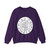 Emblem of Civitas Schinesghe - Crewneck Sweatshirt