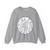 Emblem of Civitas Schinesghe - Crewneck Sweatshirt