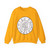 Emblem of Civitas Schinesghe - Crewneck Sweatshirt