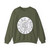 Emblem of Civitas Schinesghe - Crewneck Sweatshirt