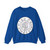 Emblem of Civitas Schinesghe - Crewneck Sweatshirt